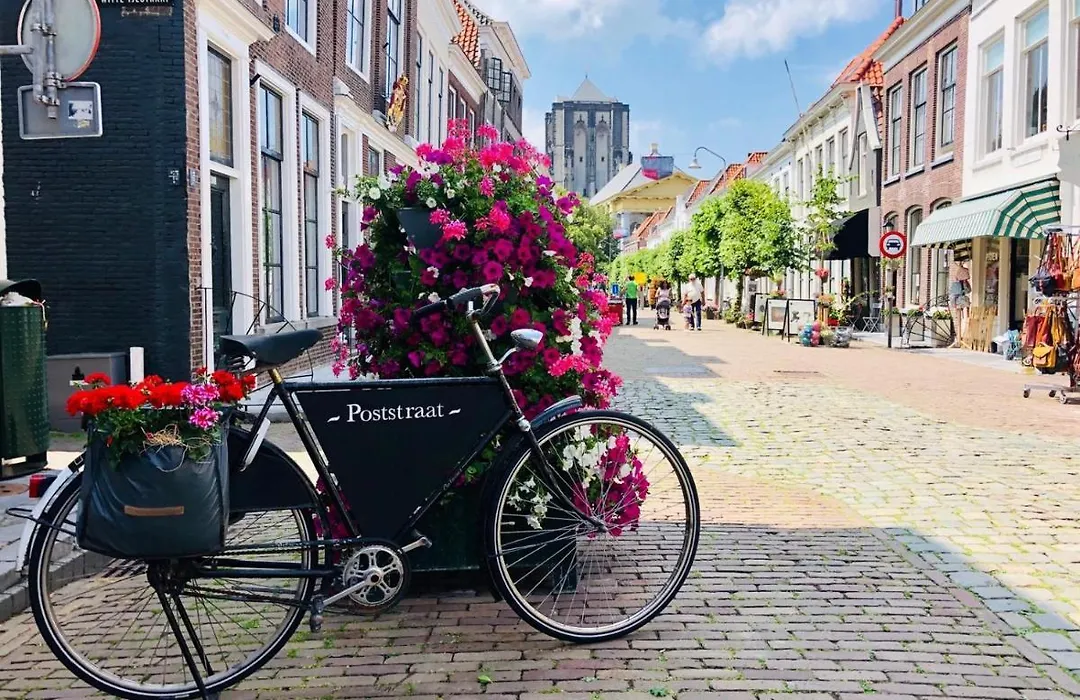 De Maecht Van Mechelen-1