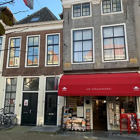 De Maecht Van Mechelen-2